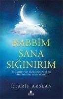 Produktbild: Rabbim Sana Siginirim