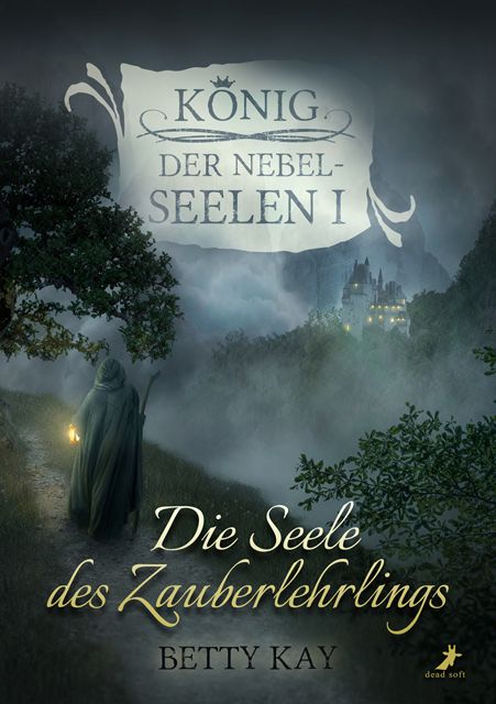 Produktbild: Die Seele des Zauberlehrlings
