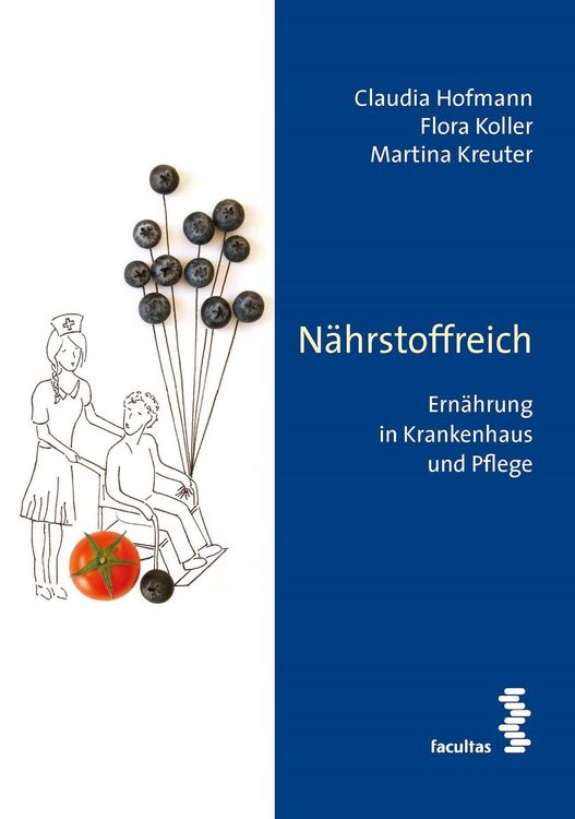 Produktbild: N&auml;hrstoffreich