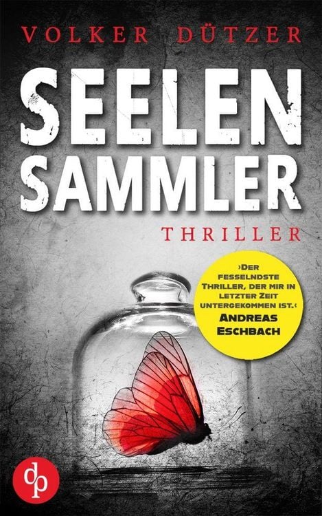 Produktbild: Seelensammler