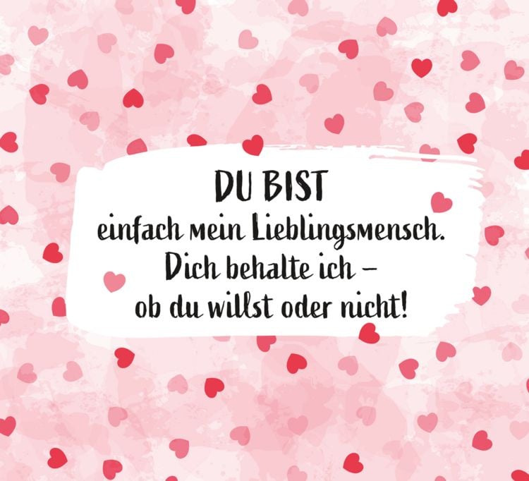 Produktbild: Mein Lieblingsplatz ist neben dir