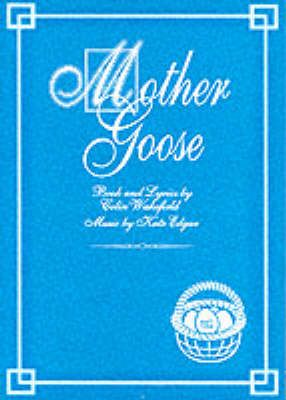 Produktbild: Wakefield, C: Mother Goose