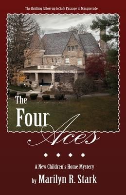 Produktbild: The Four Aces