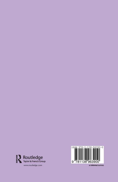 Produktbild: Arthurian Legend in the Seventeenth Century