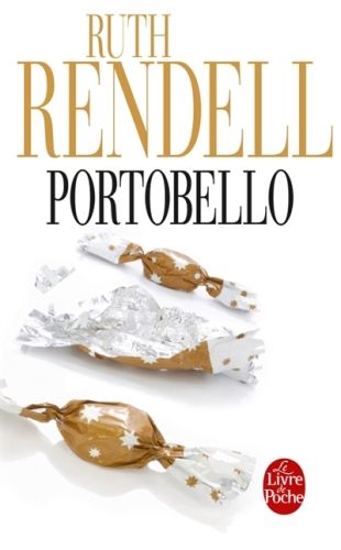 Produktbild: Portobello
