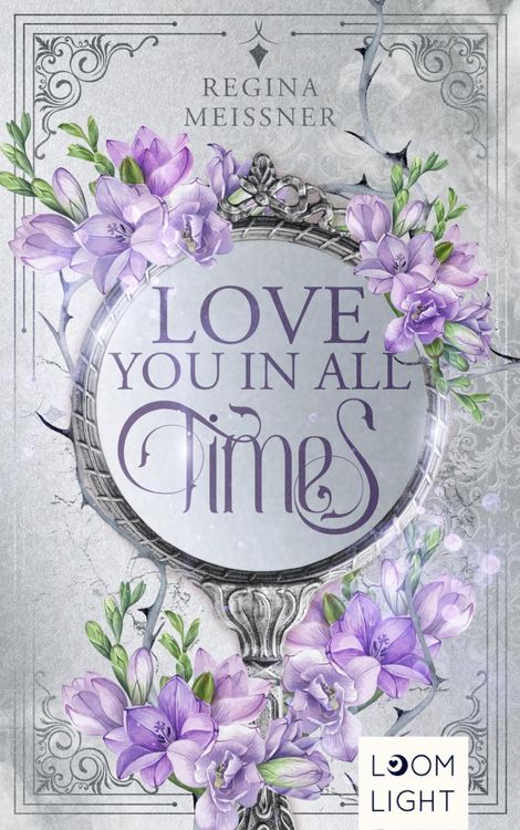 Produktbild: Love You in All Times