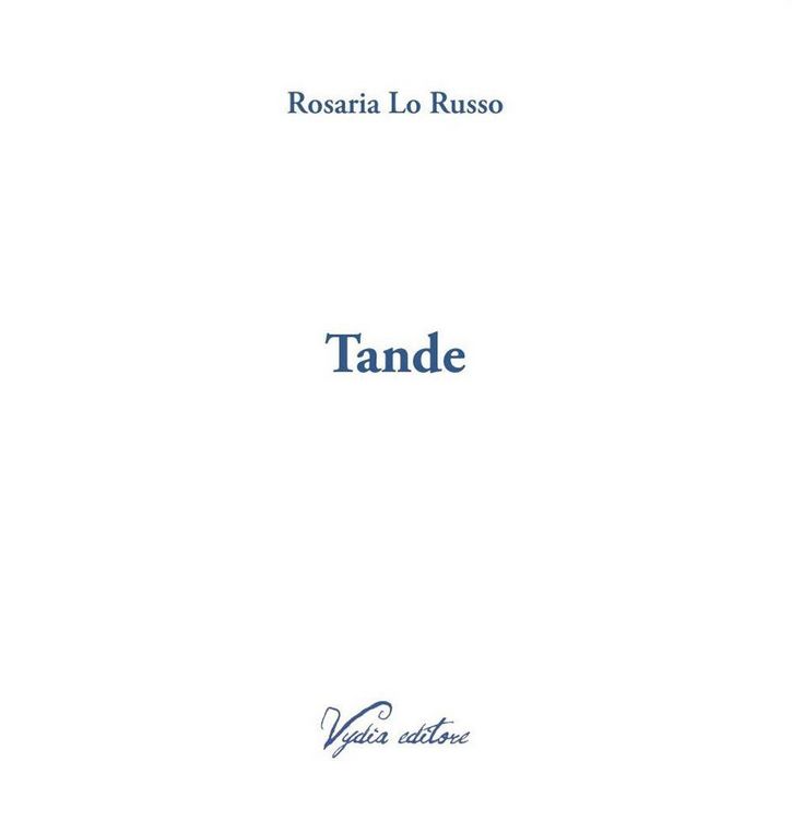 Produktbild: Tande