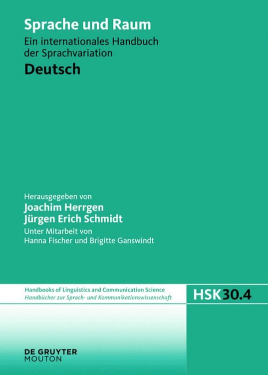 Produktbild: Deutsch