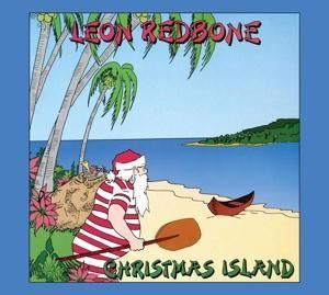 Produktbild: Christmas Island