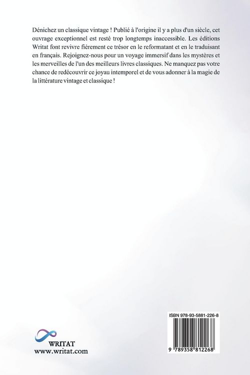 Produktbild: Le Nord magn&eacute;tique