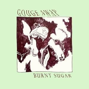 Produktbild: Burnt Sugar