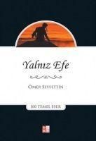 Produktbild: Yalniz Efe