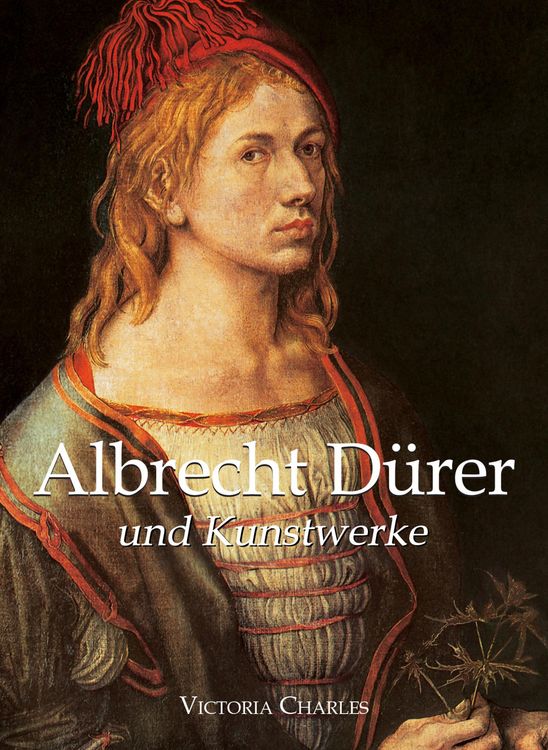 Produktbild: Albrecht D&uuml;rer und Kunstwerke
