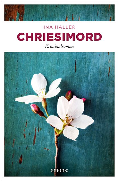 Produktbild: Chriesimord