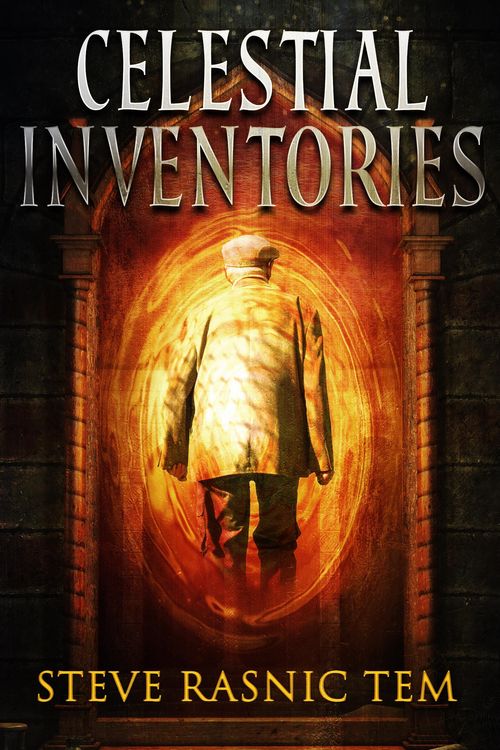 Produktbild: Celestial Inventories