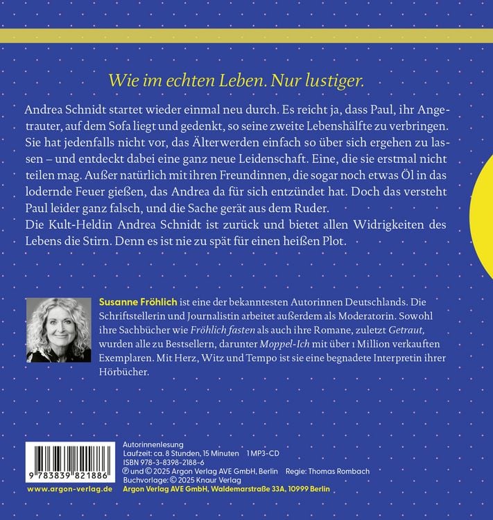 Produktbild: Ungez&uuml;gelt