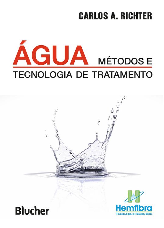 Produktbild: &Aacute;gua