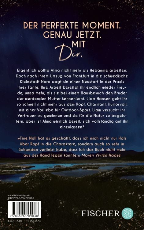 Produktbild: Genau jetzt mit dir