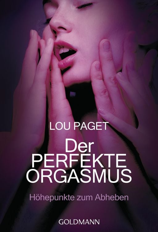 Produktbild: Der perfekte Orgasmus