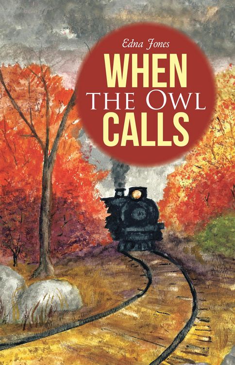Produktbild: When the Owl Calls