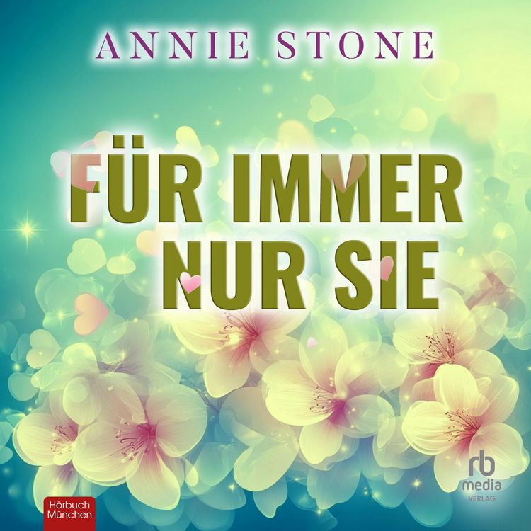 Produktbild: F&uuml;r immer nur sie