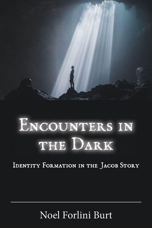 Produktbild: Encounters in the Dark