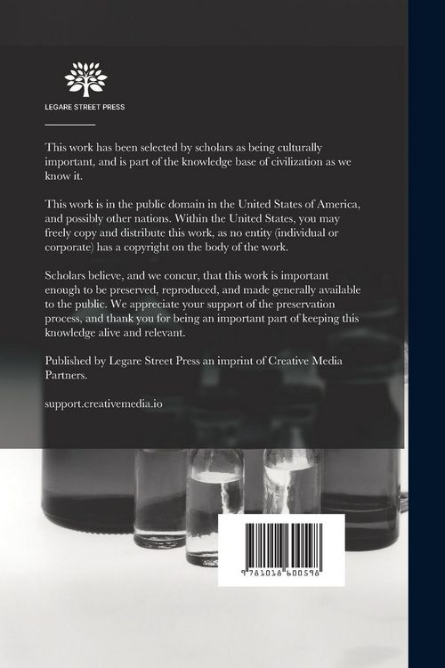 Produktbild: Comparative Economics of Propane and Diesel Buses: Report to Chicago Transit Authority