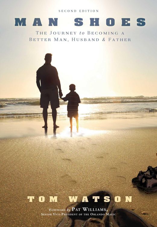 Produktbild: Man Shoes