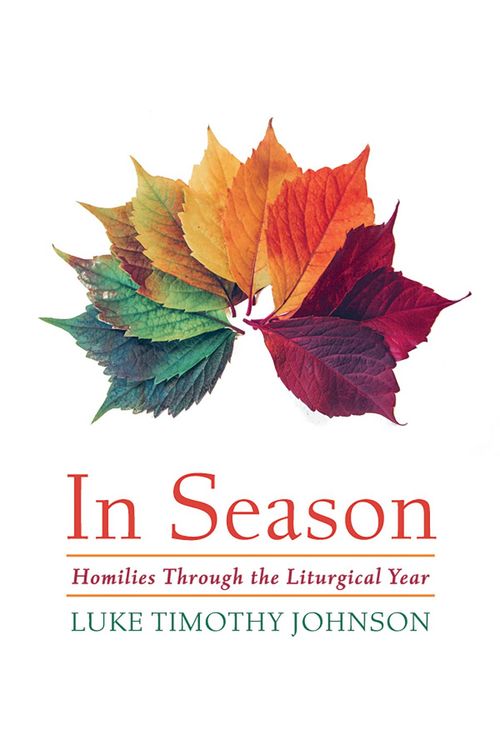 Produktbild: In Season