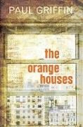 Produktbild: The Orange Houses