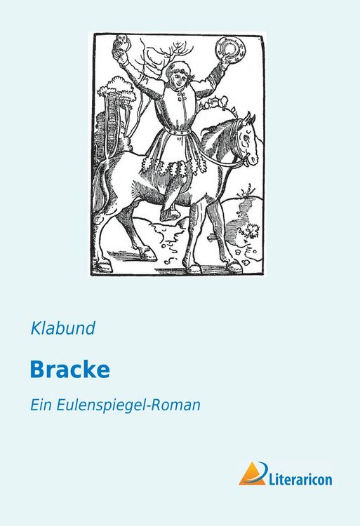 Produktbild: Bracke