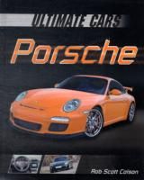 Produktbild: Porsche