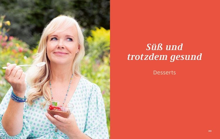 Produktbild: Meine ges&uuml;ndesten 15-Minuten-Rezepte