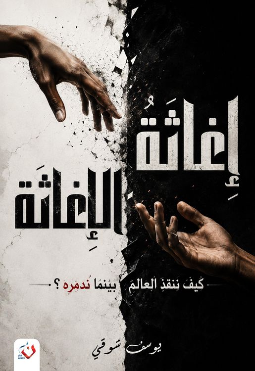 Produktbild: Ighathat al-Ighatha