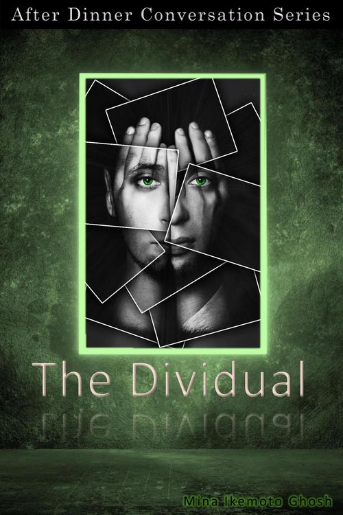 Produktbild: The Dividual (After Dinner Conversation, #27)