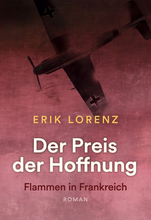 Produktbild: Der Preis der Hoffnung, Teil 2