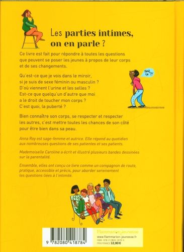 Produktbild: Tout sur les z&eacute;zettes et les zizis !
