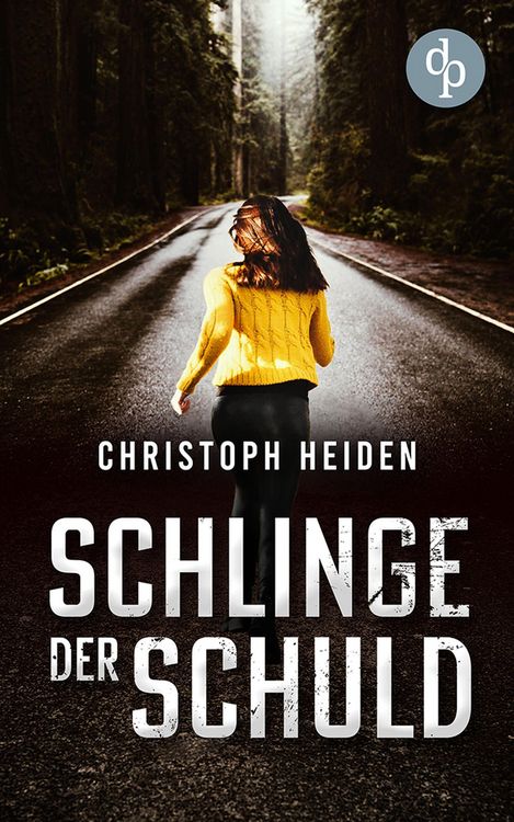 Produktbild: Schlinge der Schuld