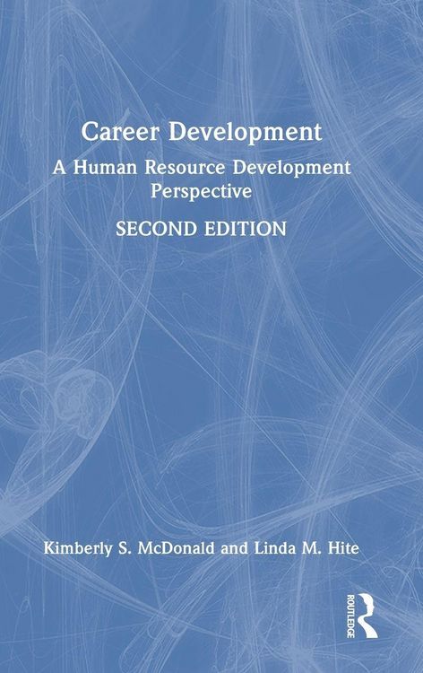 Produktbild: Career Development