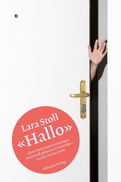 Produktbild: Hallo