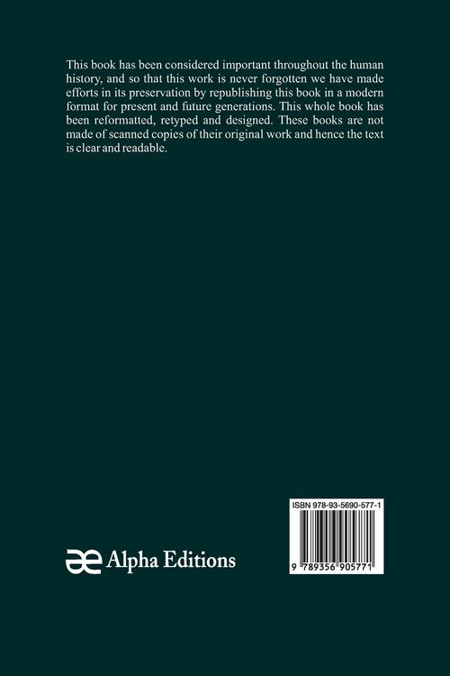 Produktbild: Life And Letters Of John Gay (1685-1732), Author of "The Beggar's Opera"