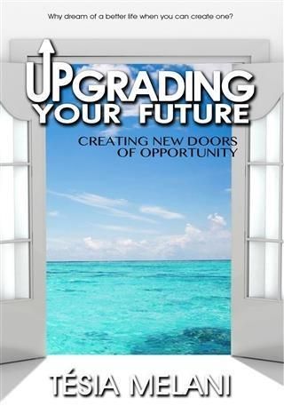 Produktbild: Upgrading Your Future
