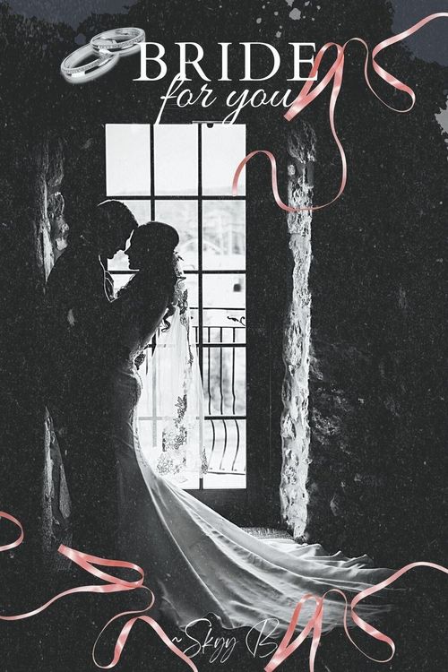 Produktbild: Bride For You