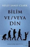 Produktbild: Bilim ve - veya Din