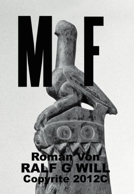 Produktbild: Will, R: M F