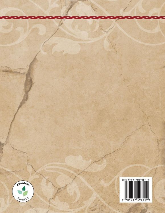 Produktbild: Cinched Companion Workbook
