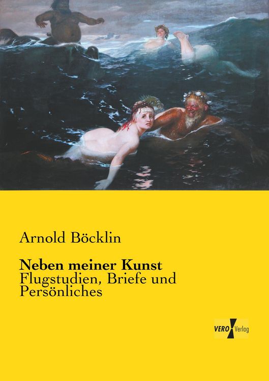 Produktbild: Neben meiner Kunst