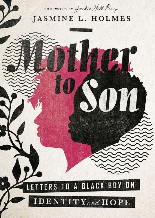 Produktbild: Mother to Son