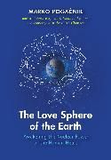 Produktbild: The Love Sphere of the Earth