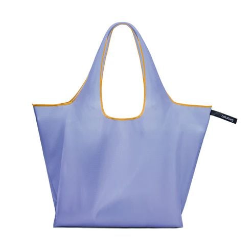 Produktbild: Notabag Tote Cornflower